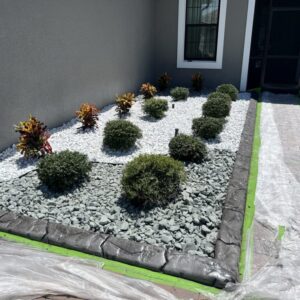 Enchanted LCP Landscape Design