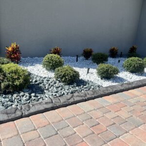 Enchanted LCP Landscape Design