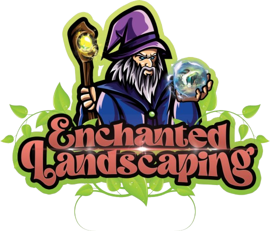 Enchanted LCP Logo