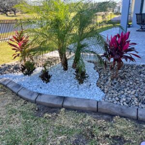 Enchanted LCP Landscape Design