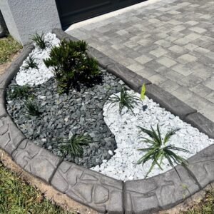 Enchanted LCP Landscape Design