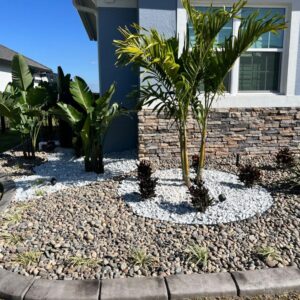 Enchanted LCP Landscape Design